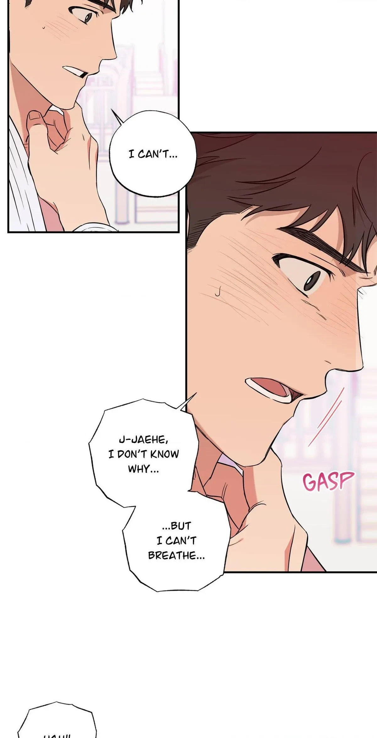 Chapter 10.03, page 27