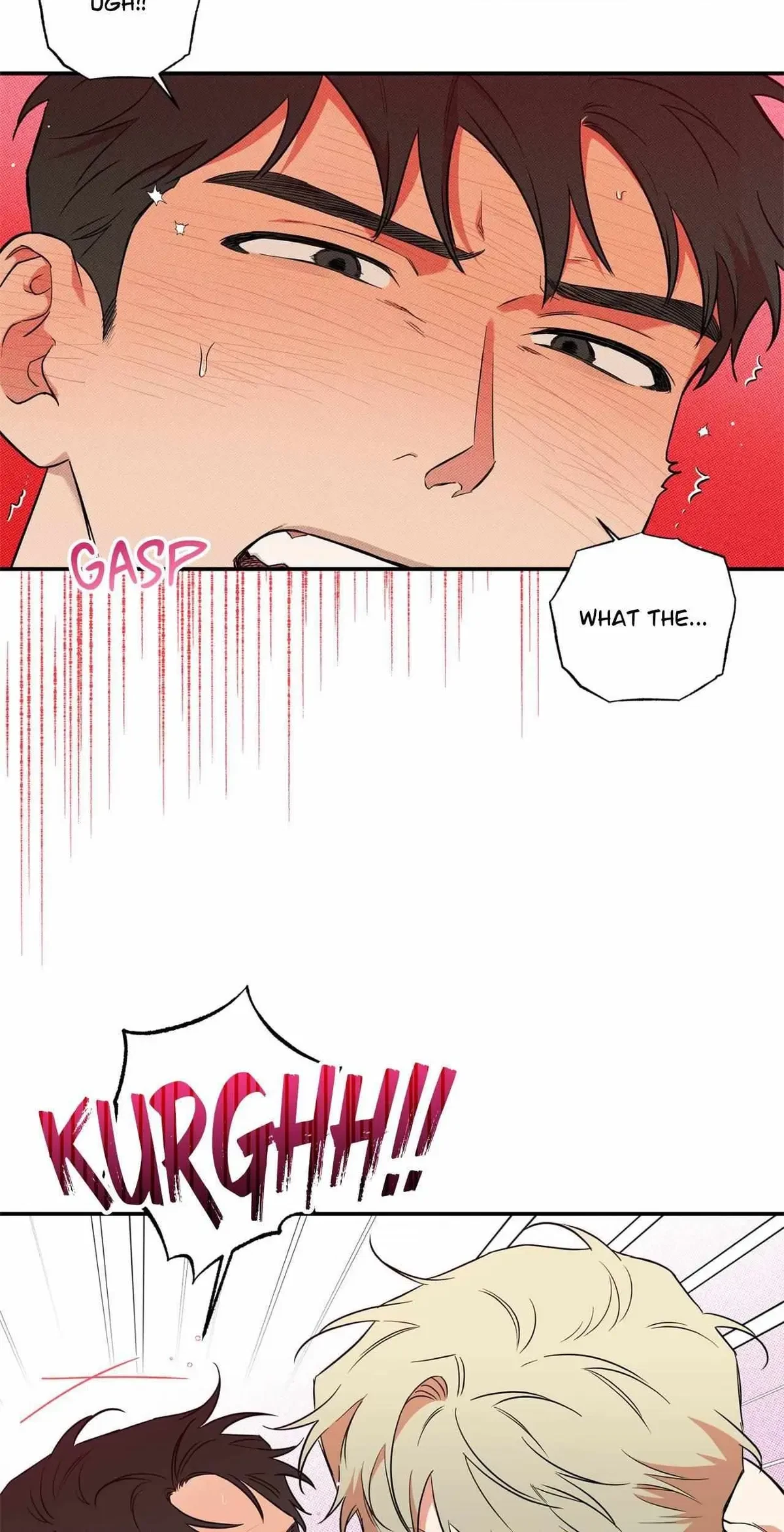 Chapter 10.03, page 28