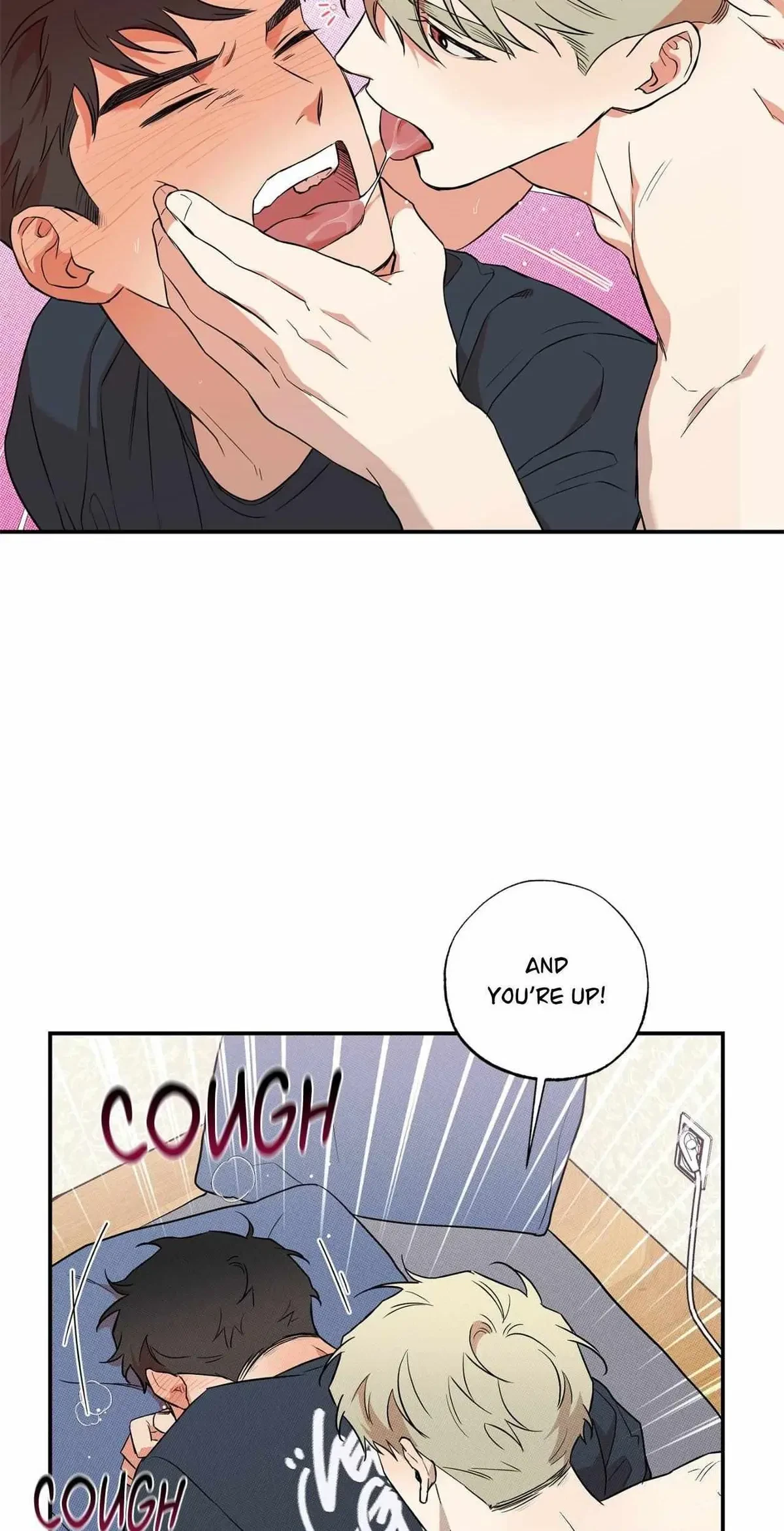 Chapter 10.03, page 29
