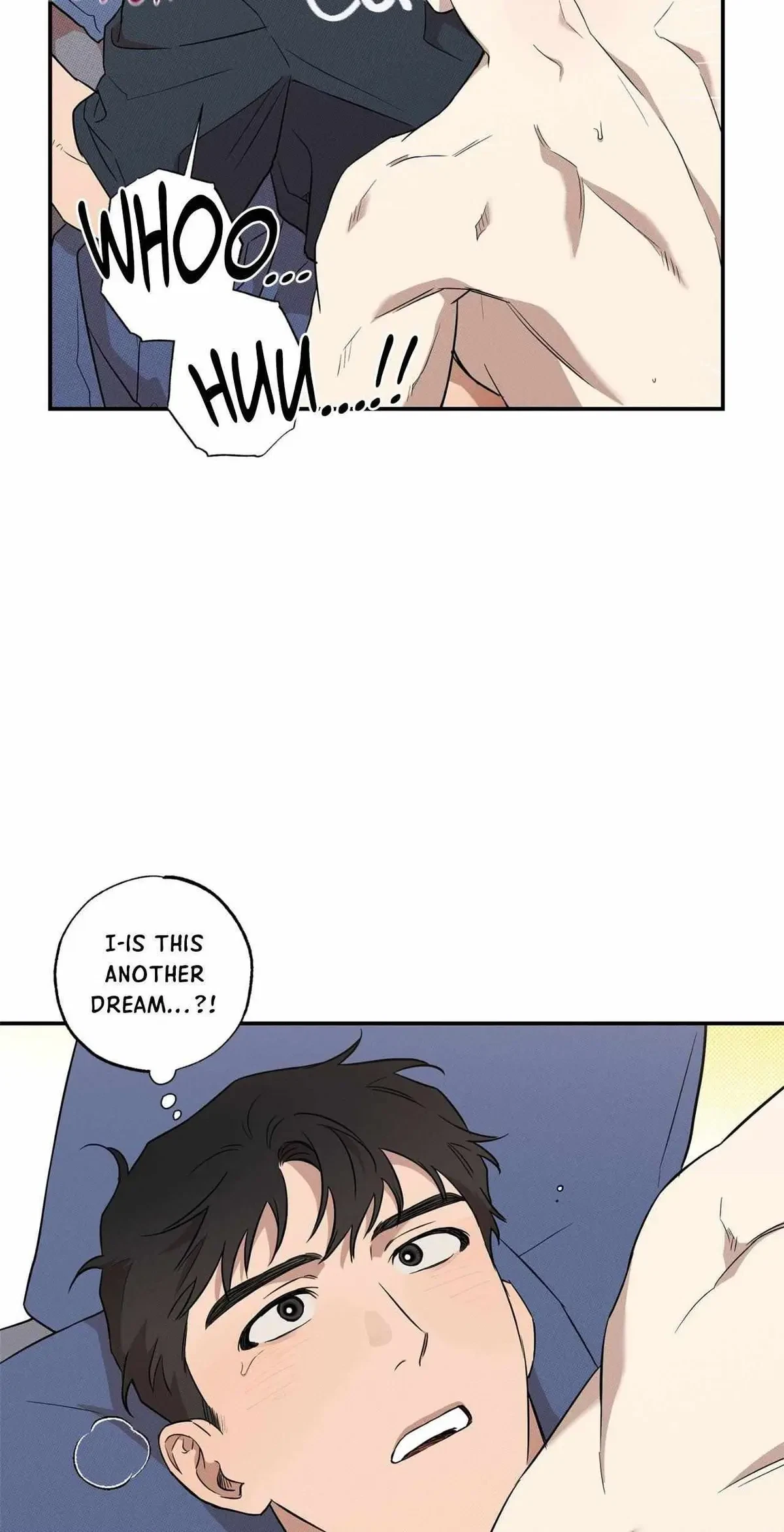 Chapter 10.03, page 30