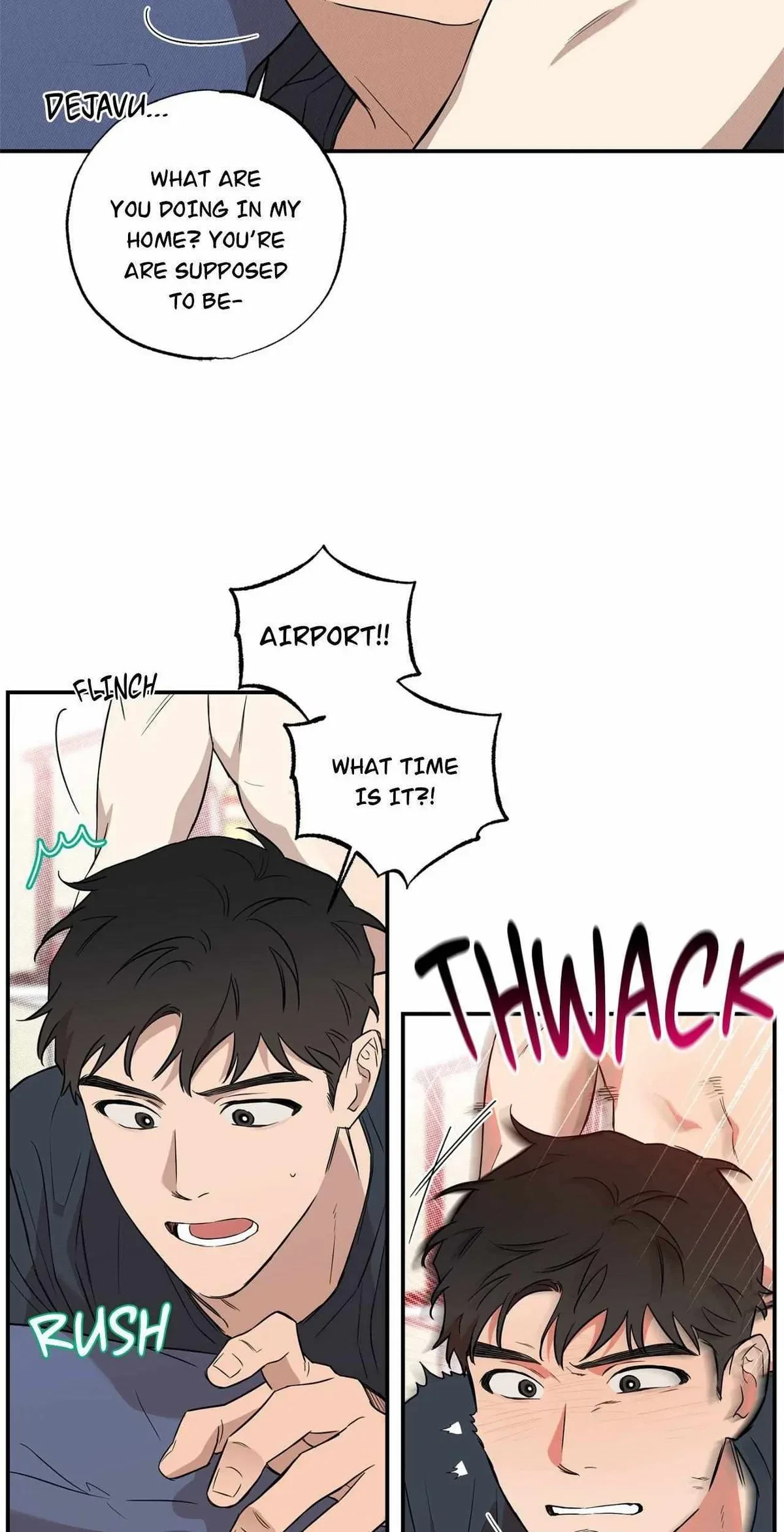 Chapter 10.03, page 31
