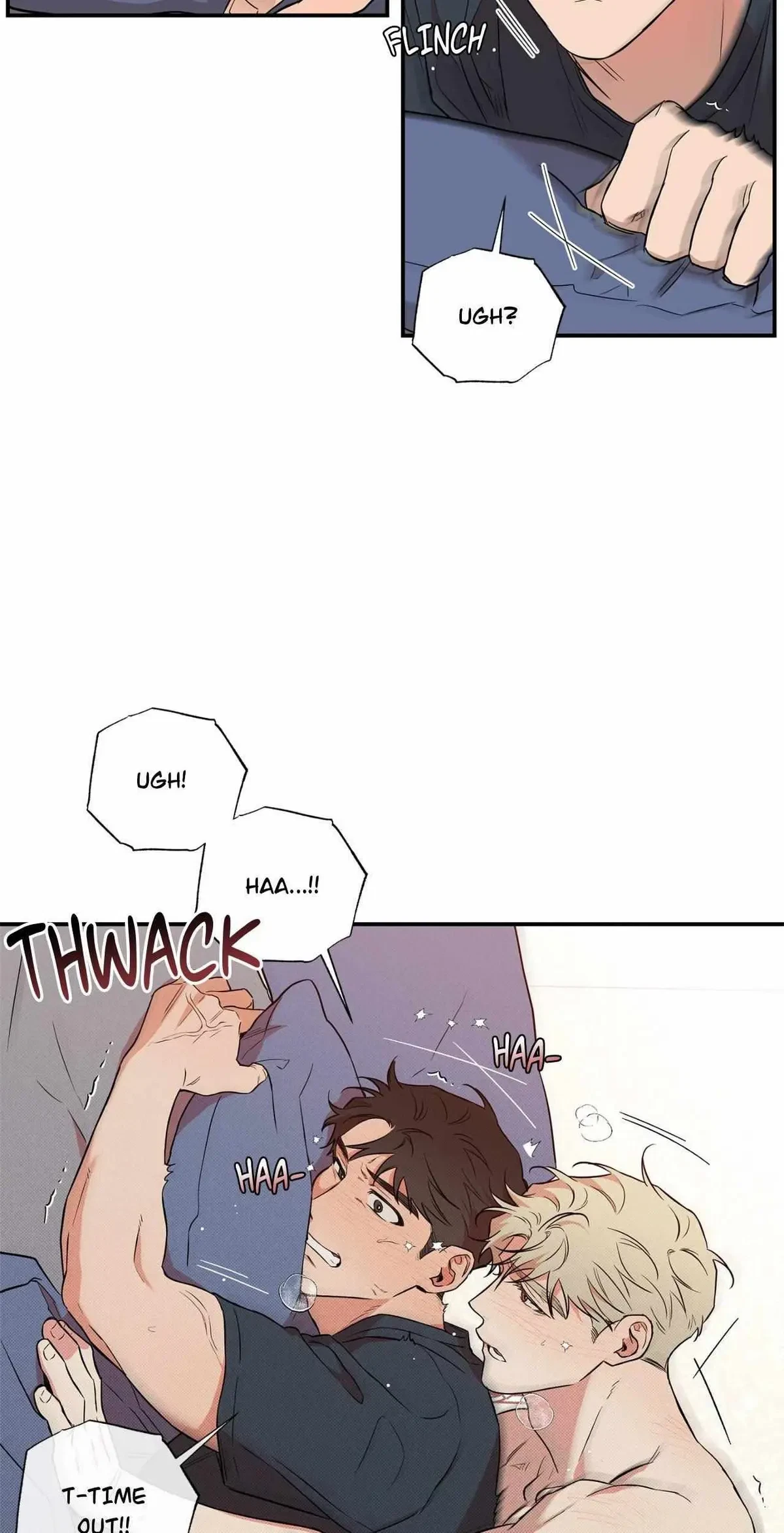 Chapter 10.03, page 32