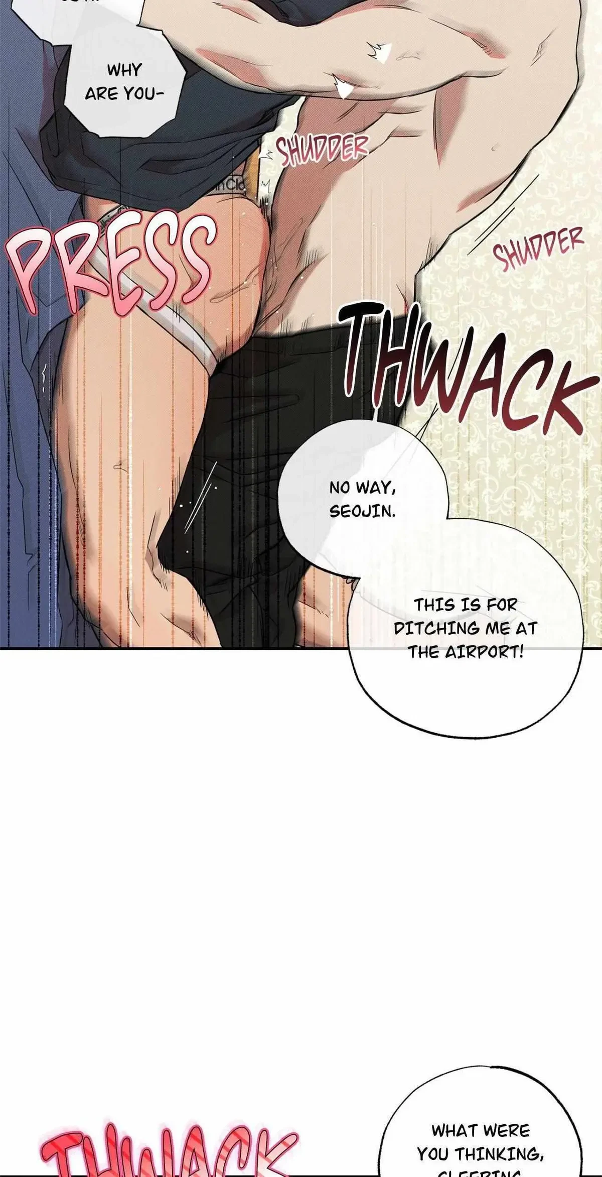 Chapter 10.03, page 33