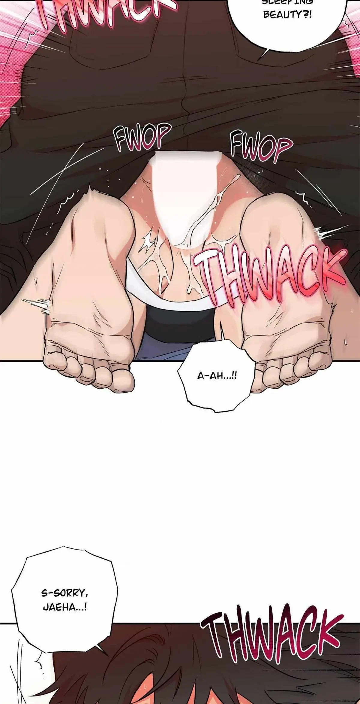 Chapter 10.03, page 34
