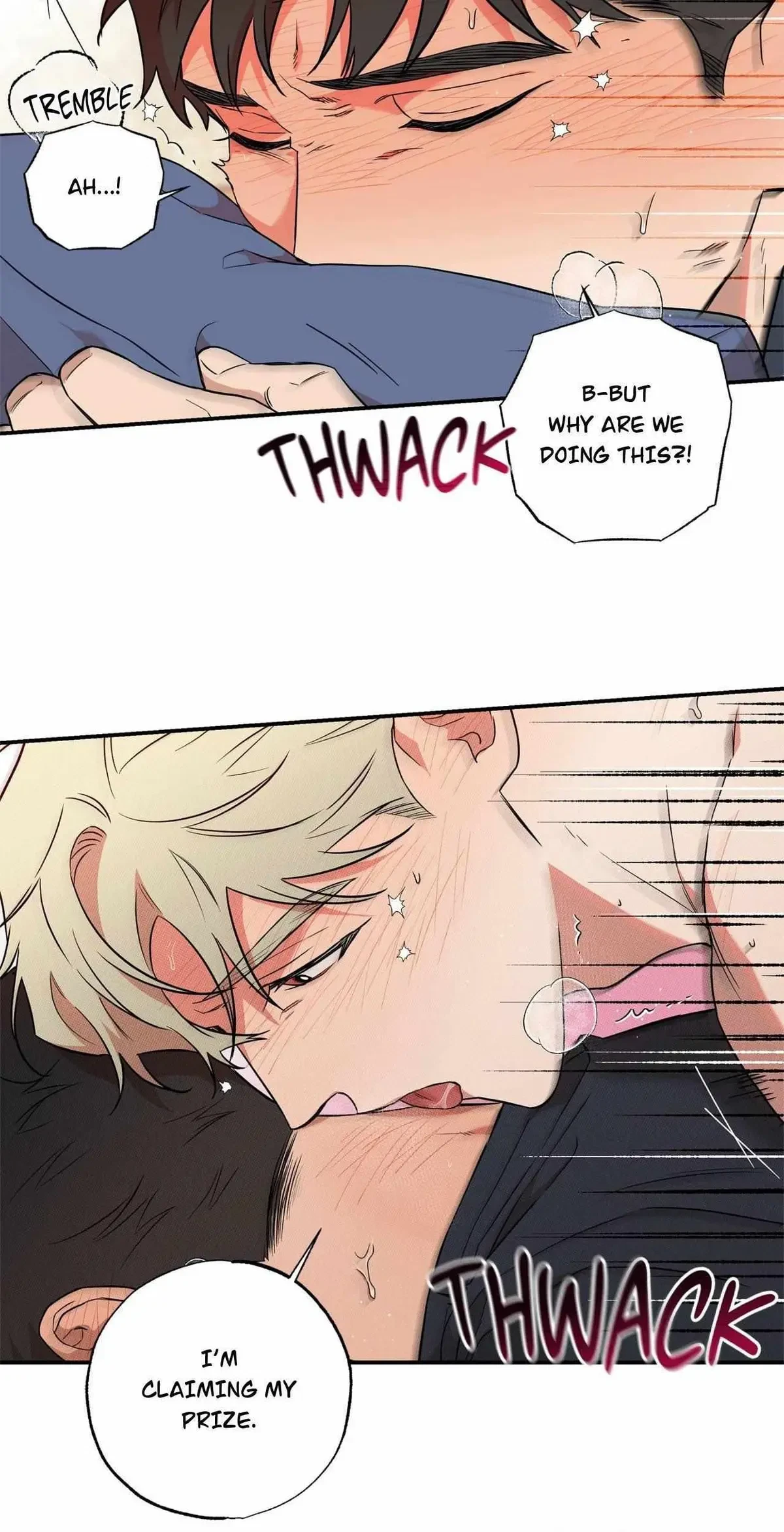 Chapter 10.03, page 35