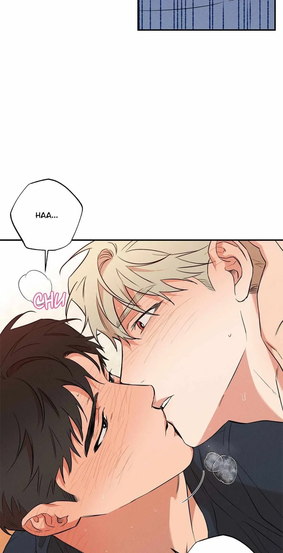 Chapter 10.03, page 38