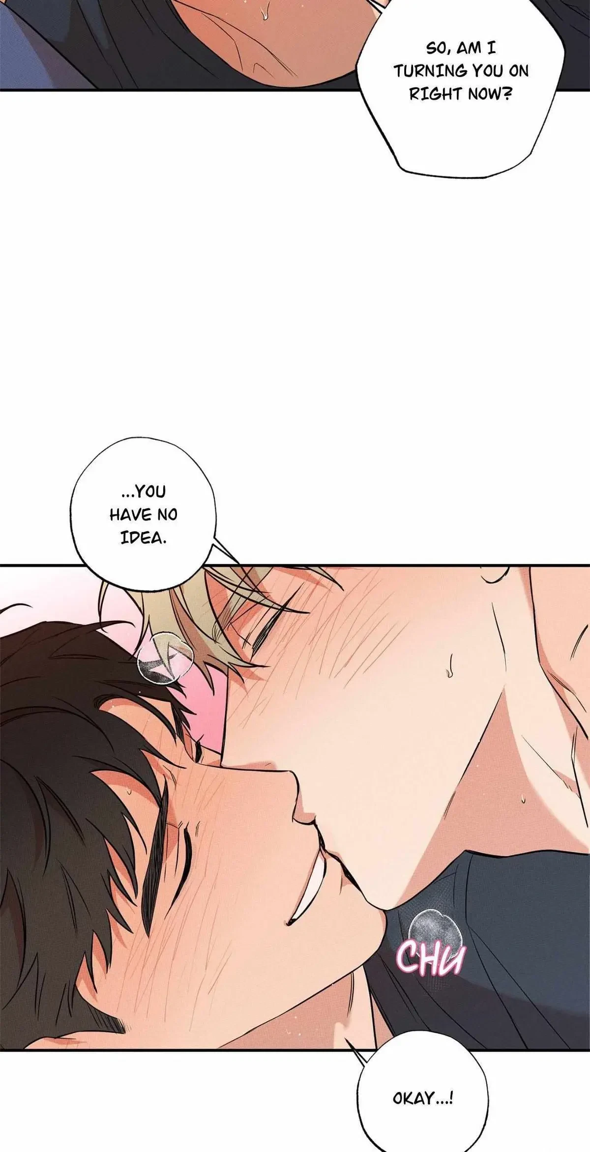 Chapter 10.03, page 39
