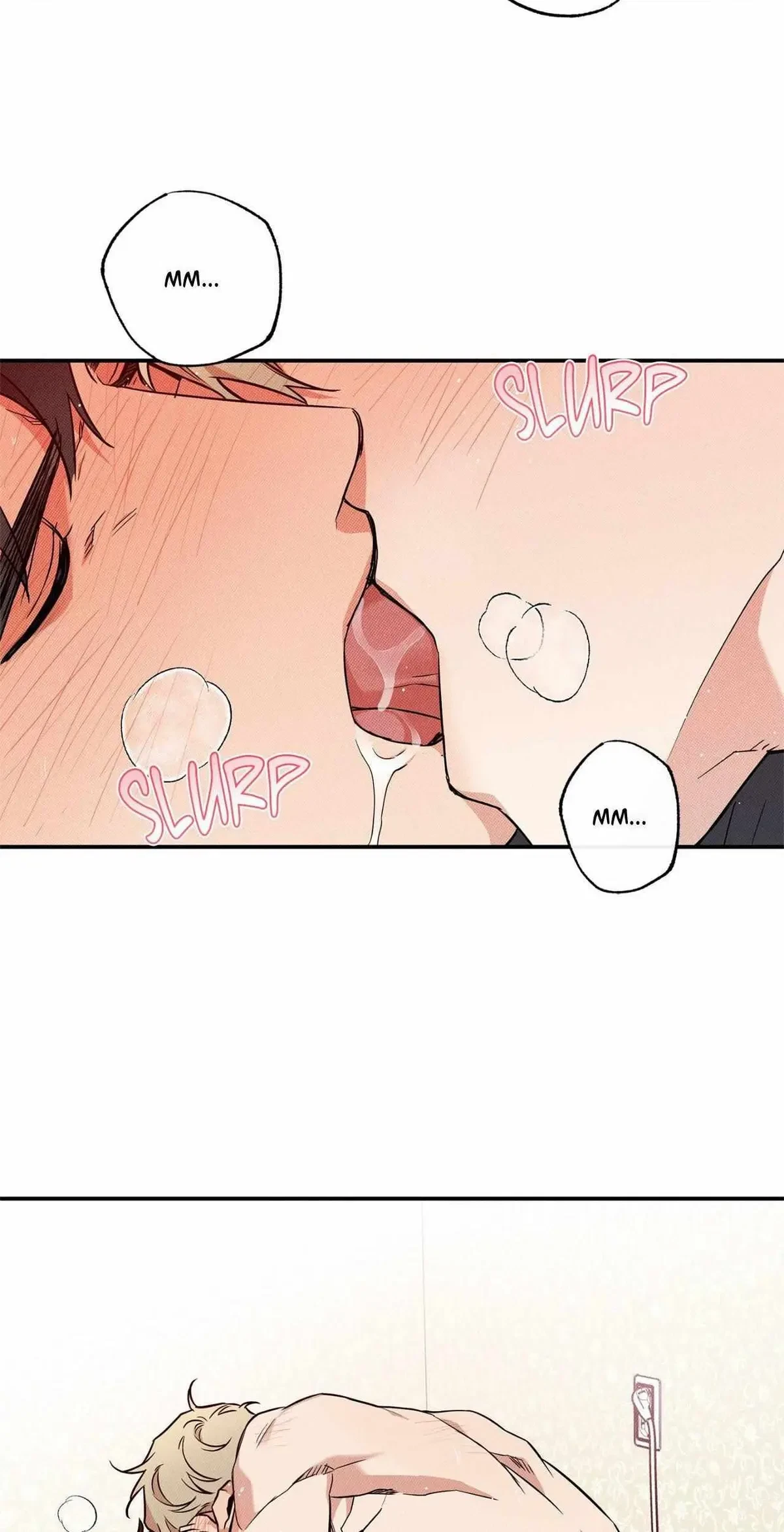 Chapter 10.03, page 40