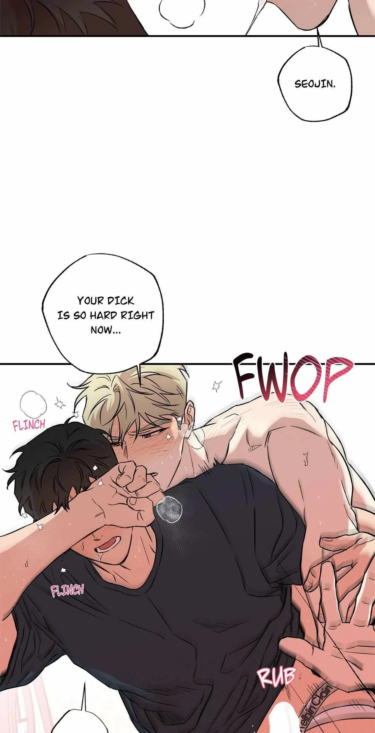 Chapter 10.03, page 42