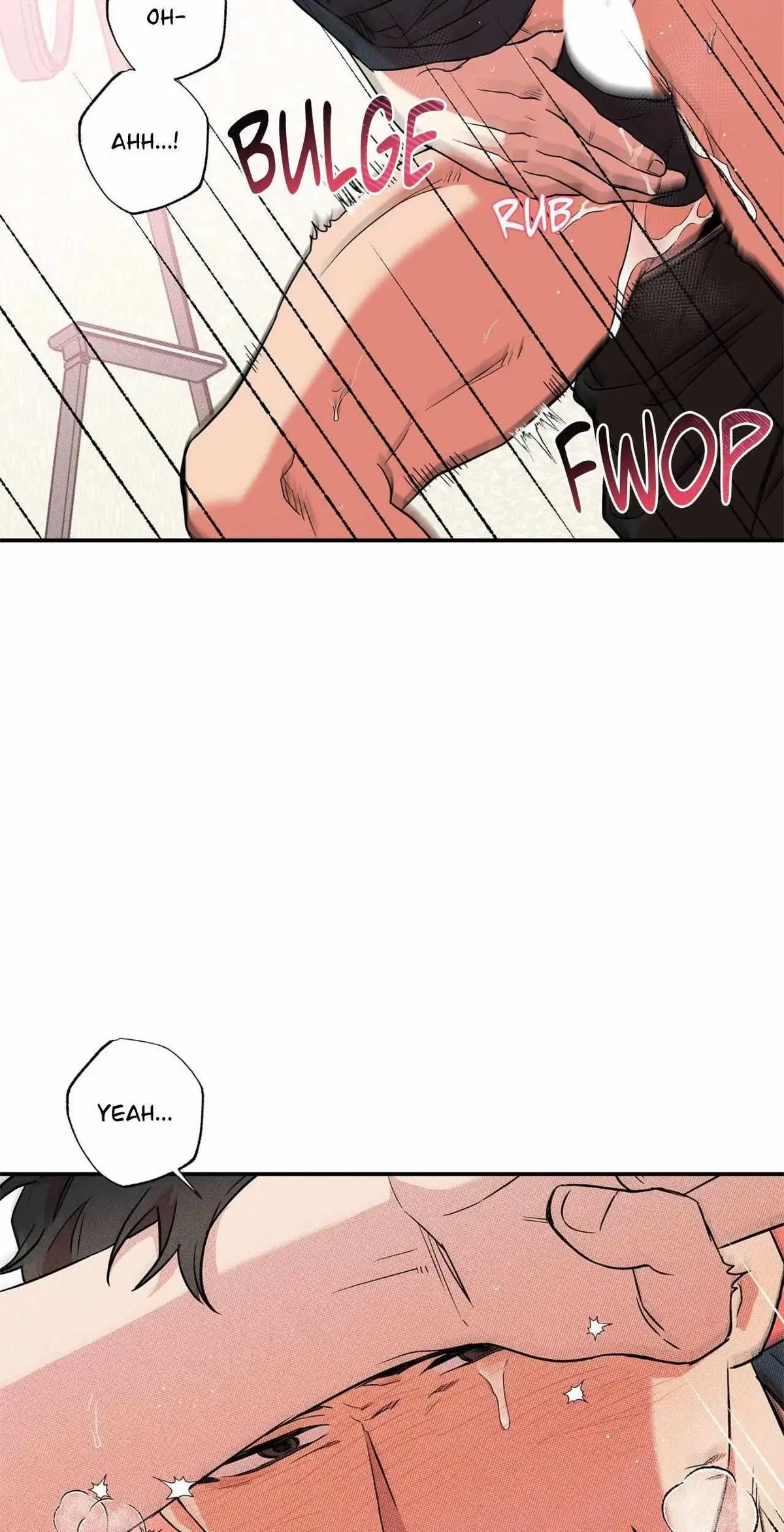 Chapter 10.03, page 43