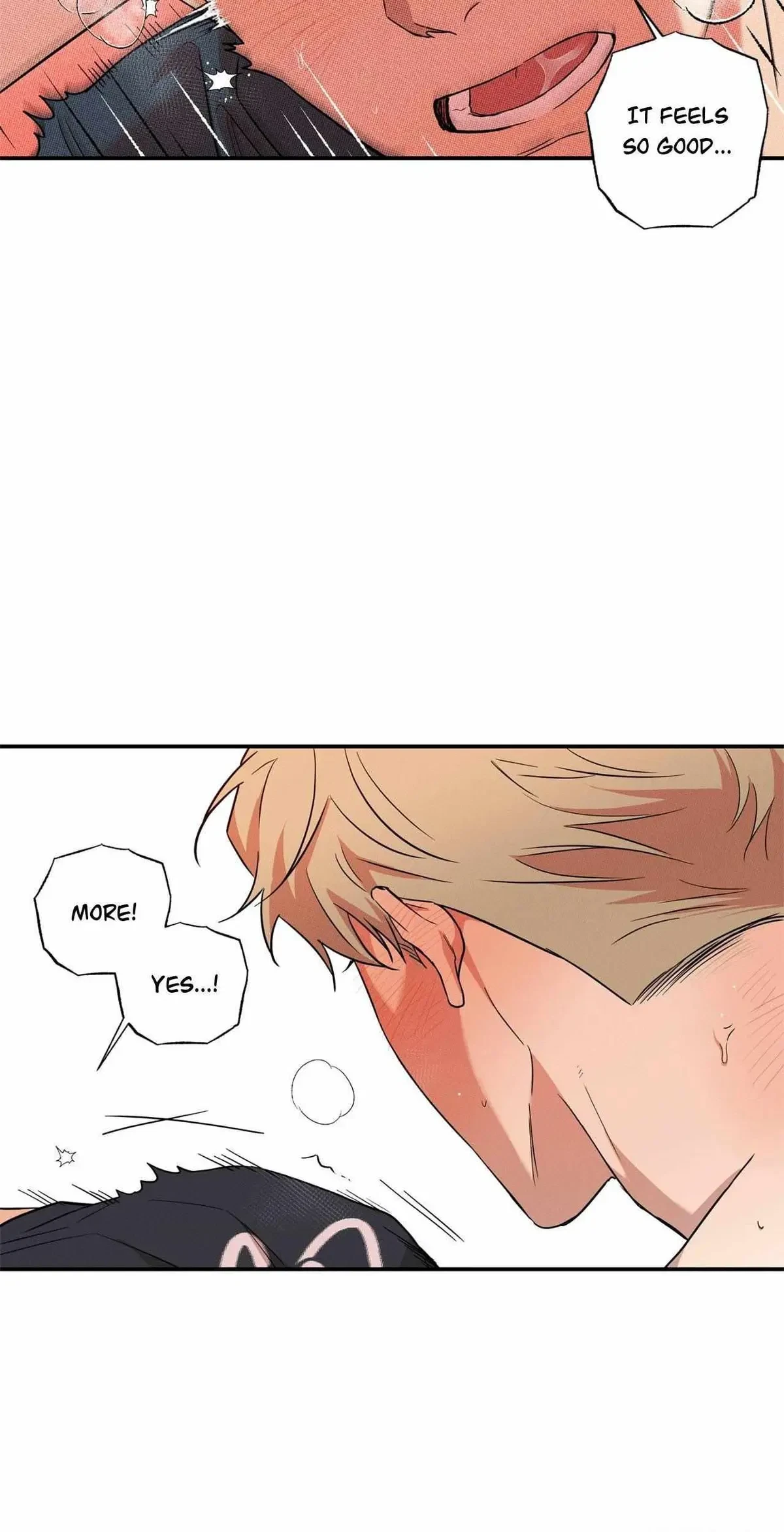 Chapter 10.03, page 44