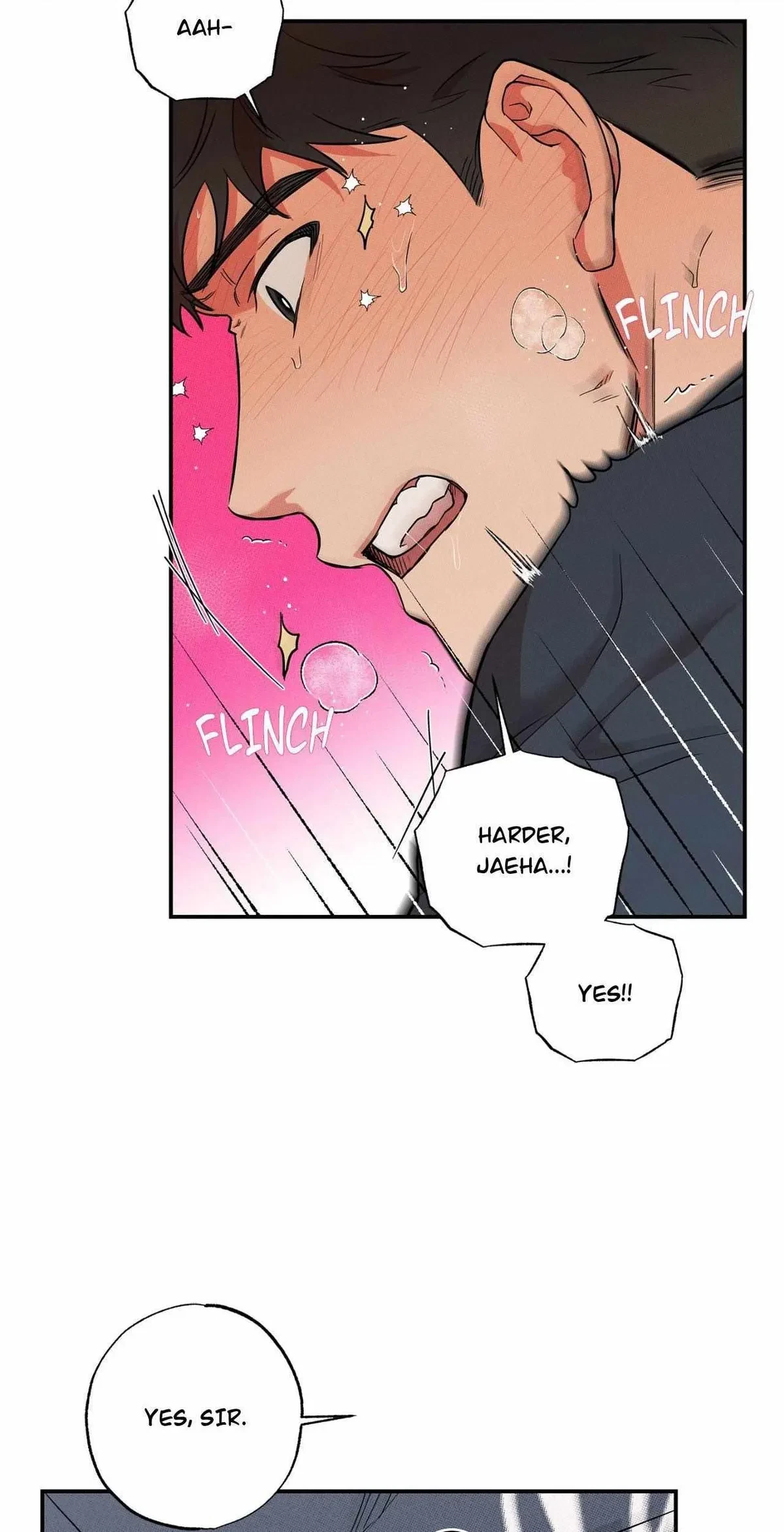 Chapter 10.03, page 47