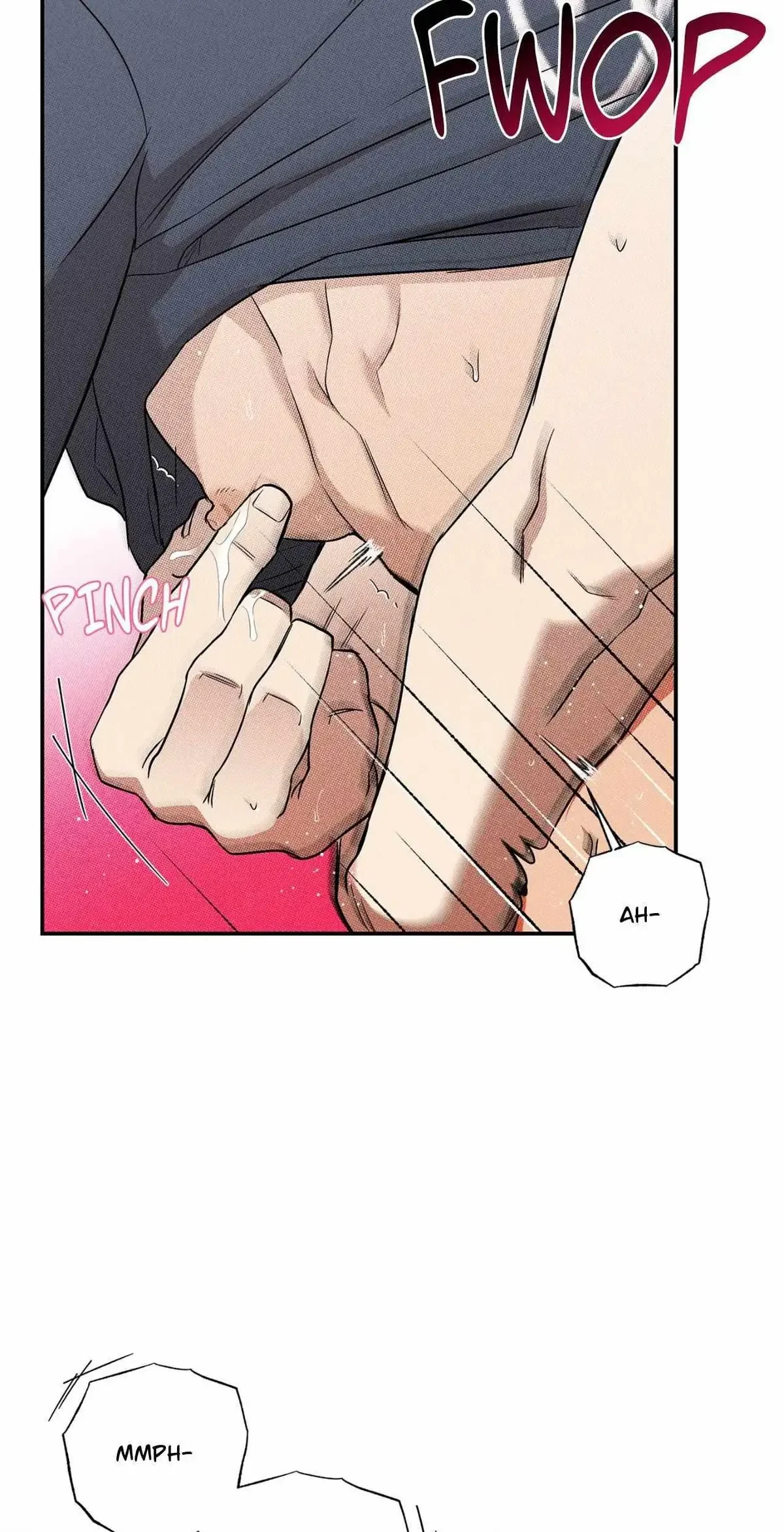 Chapter 10.03, page 48