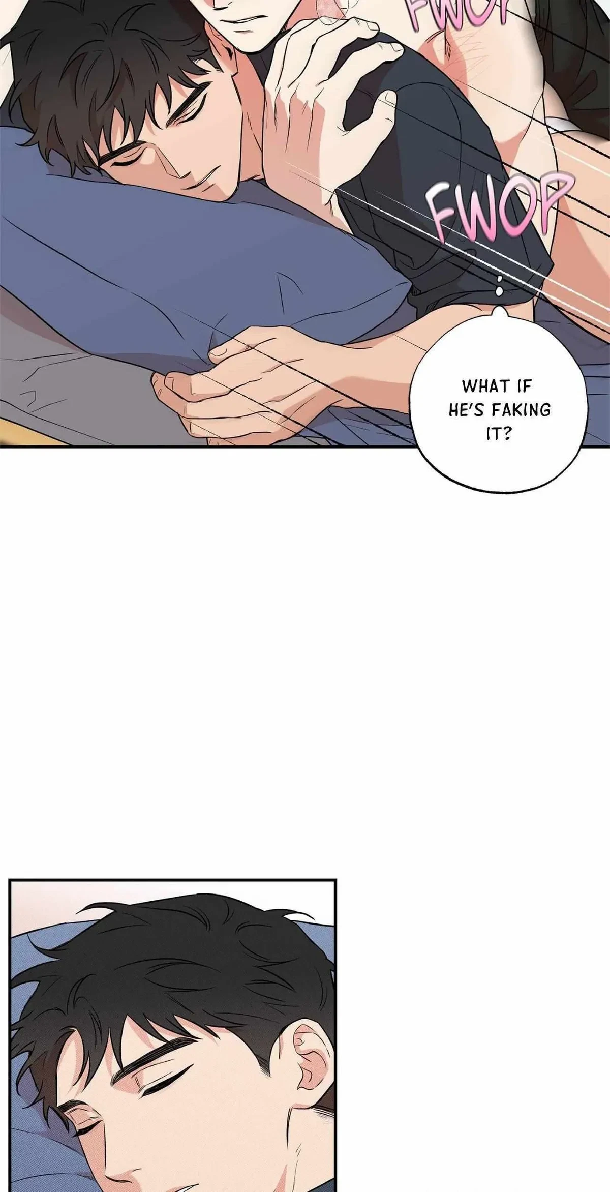 Chapter 10.03, page 5