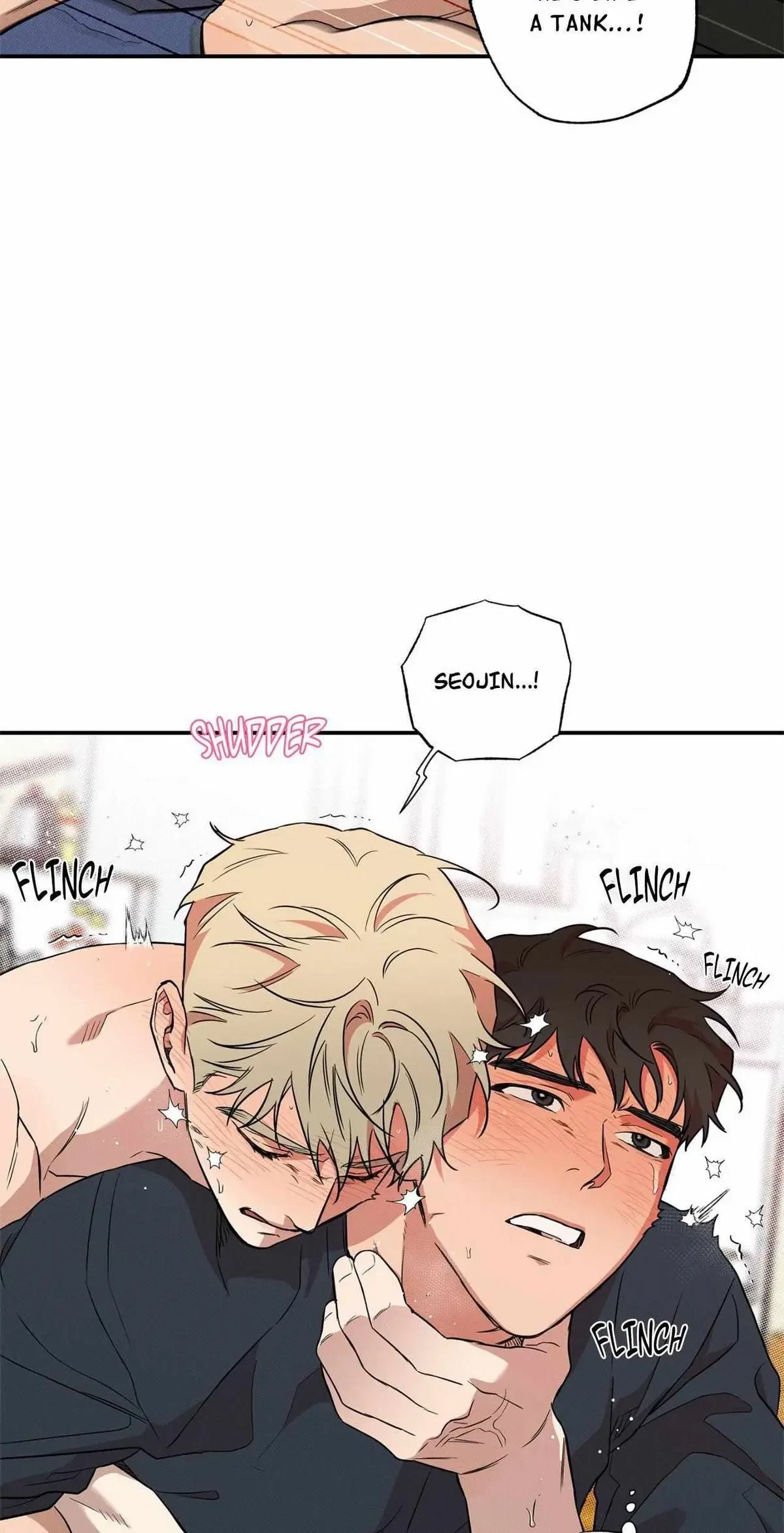 Chapter 10.03, page 52