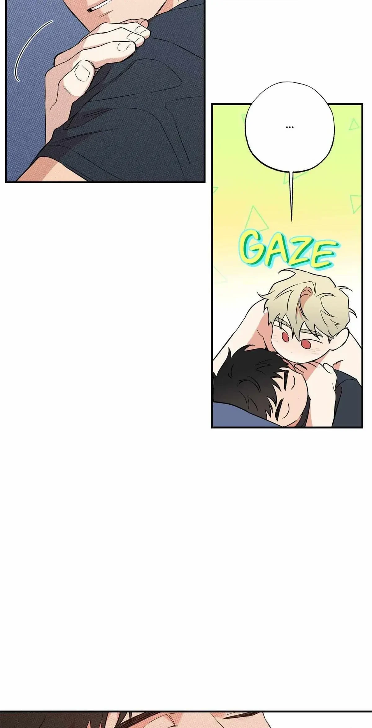 Chapter 10.03, page 6