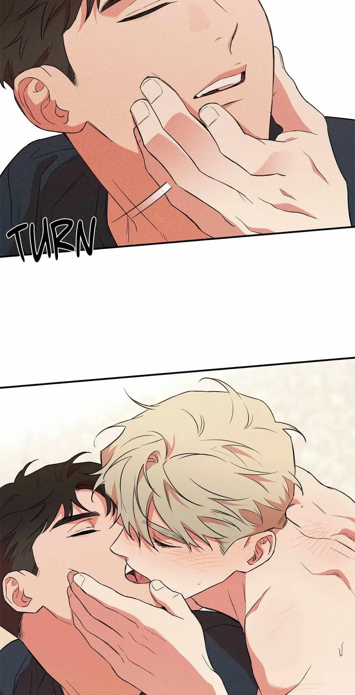 Chapter 10.03, page 7