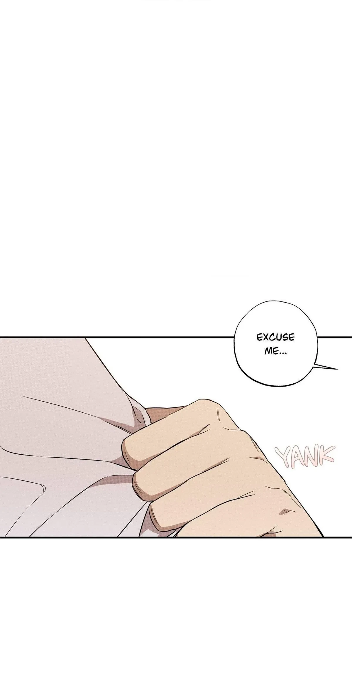Chapter 10.03, page 9