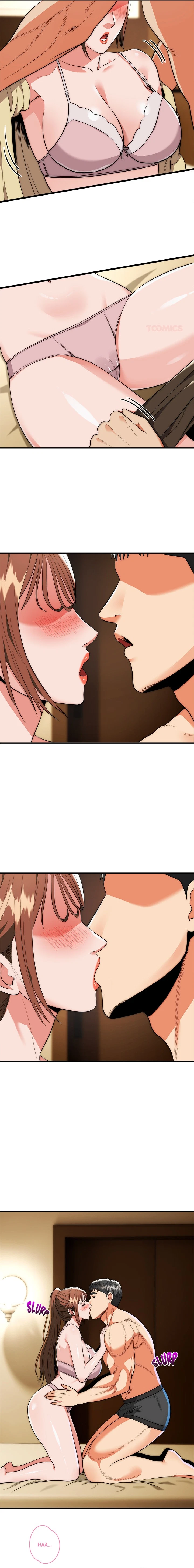 Chapter 31, page 11