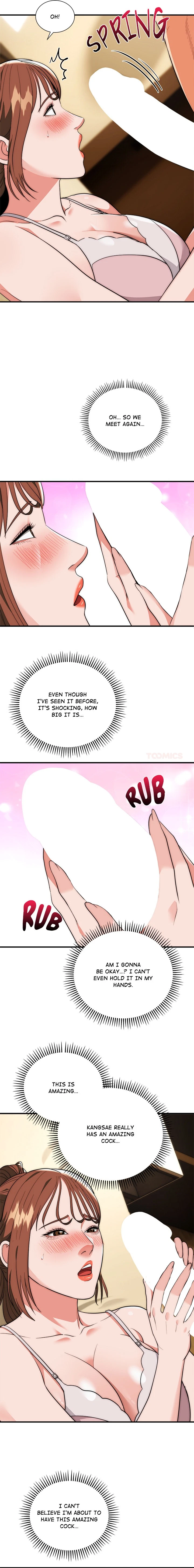 Chapter 31, page 15