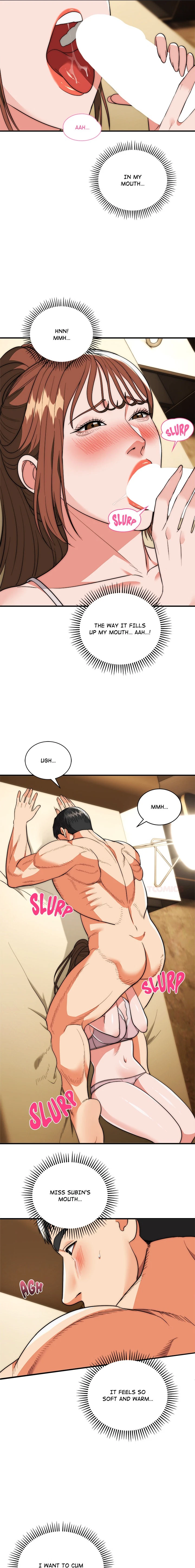 Chapter 31, page 16