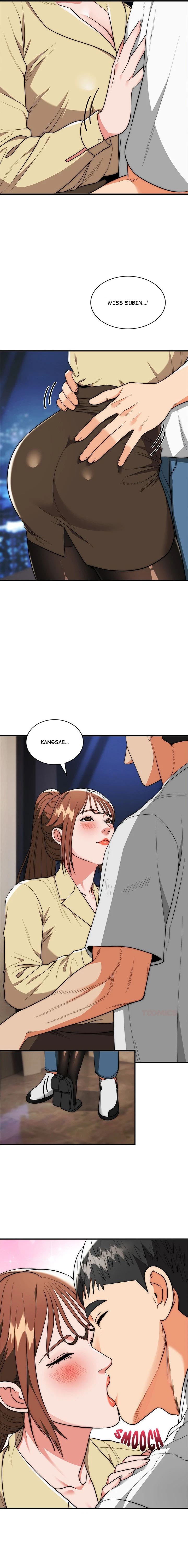 Chapter 31, page 4