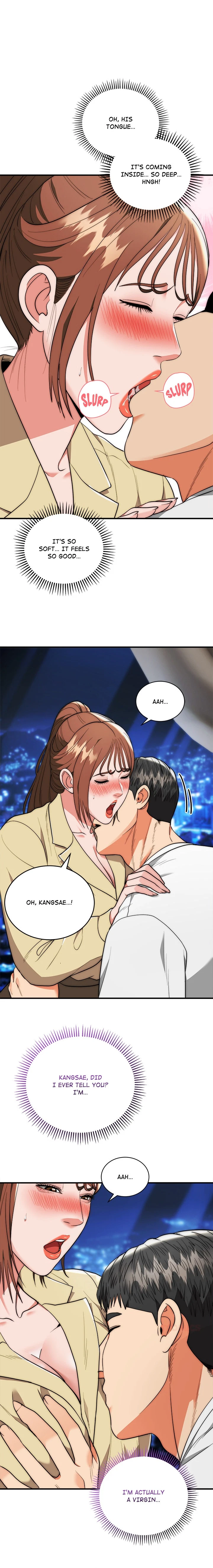 Chapter 31, page 6