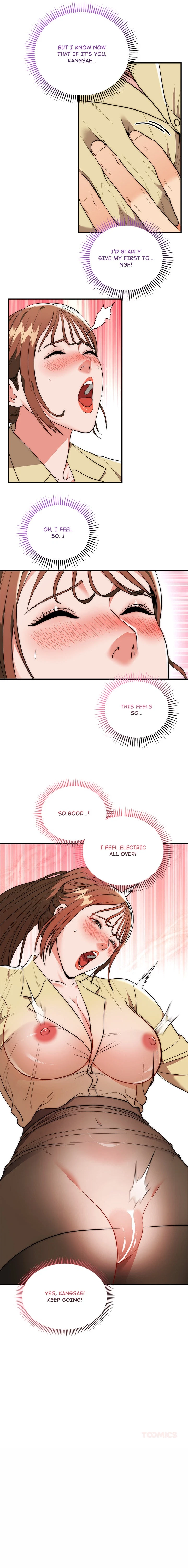 Chapter 31, page 7