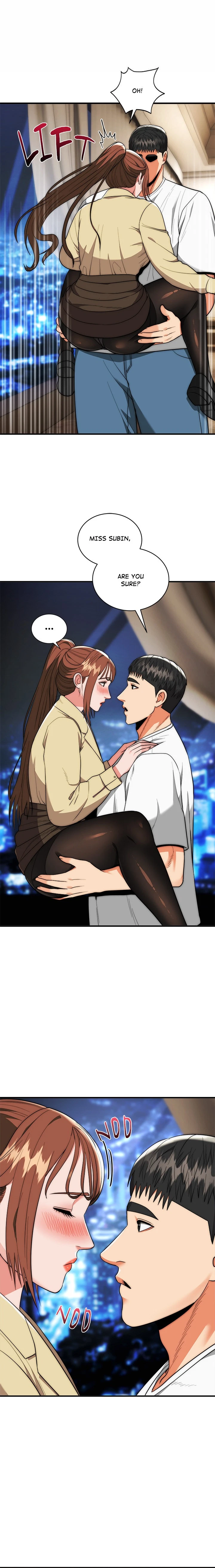 Chapter 31, page 8
