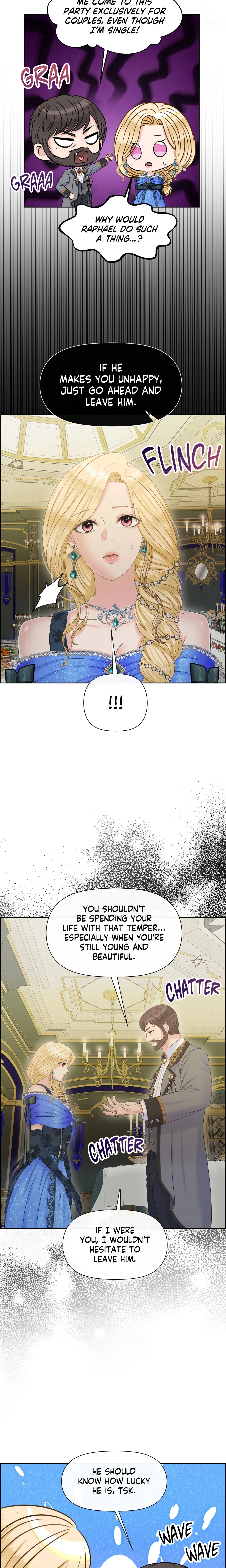 Chapter 34, page 10
