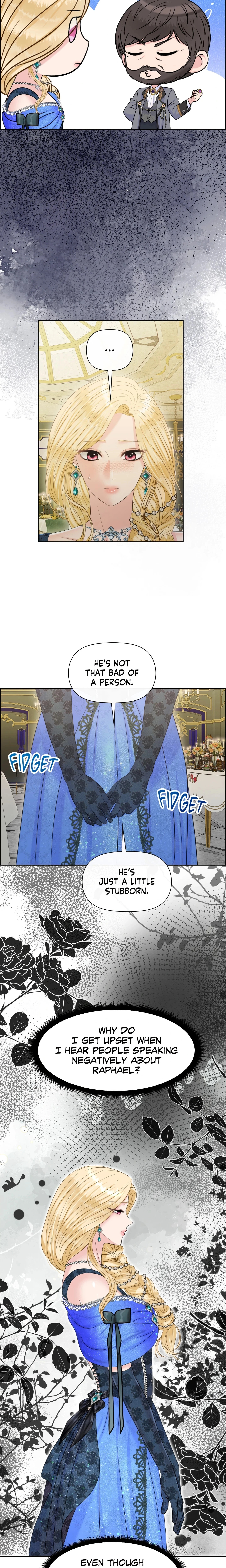 Chapter 34, page 11