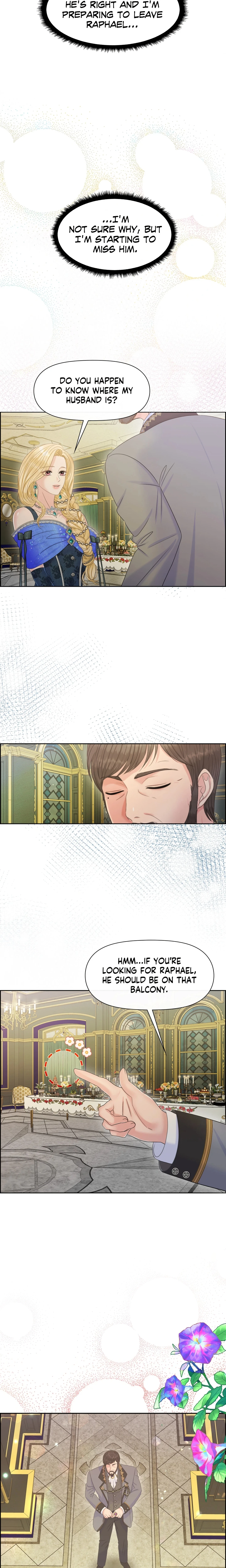 Chapter 34, page 12