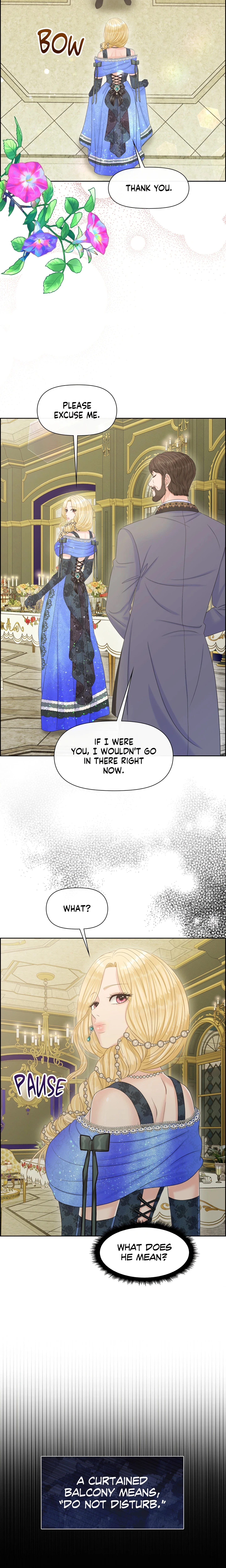 Chapter 34, page 13