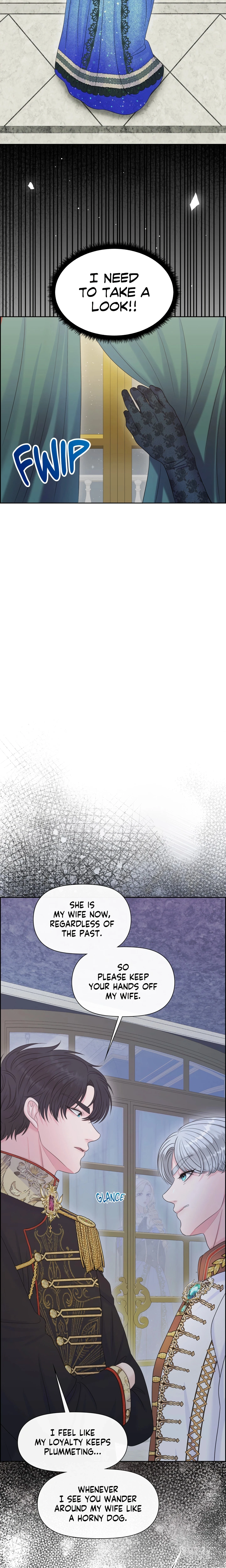 Chapter 34, page 15