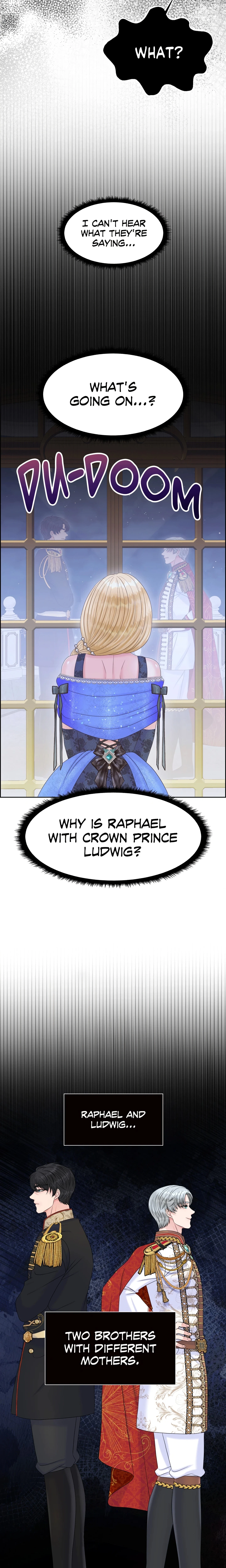 Chapter 34, page 16