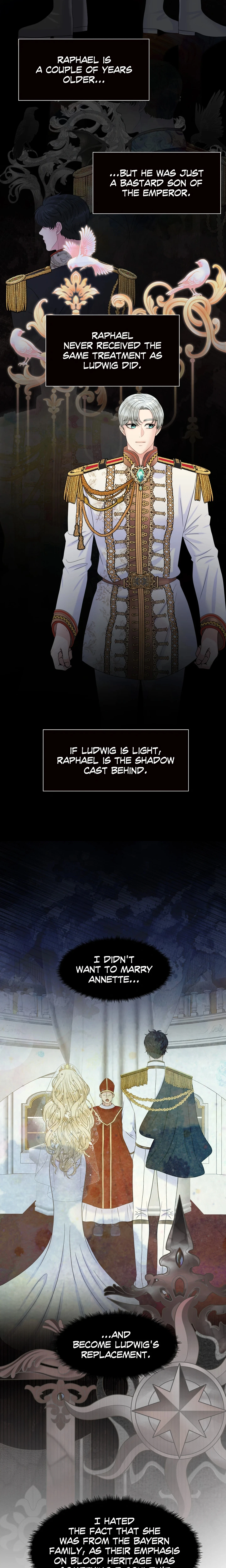 Chapter 34, page 17