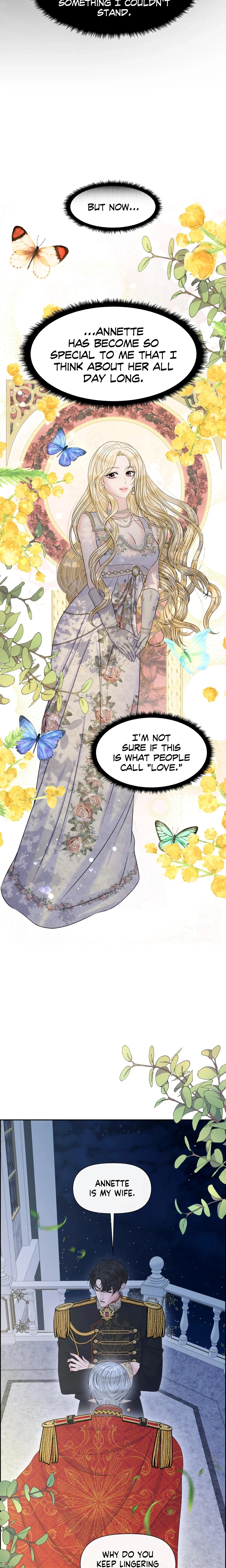 Chapter 34, page 18