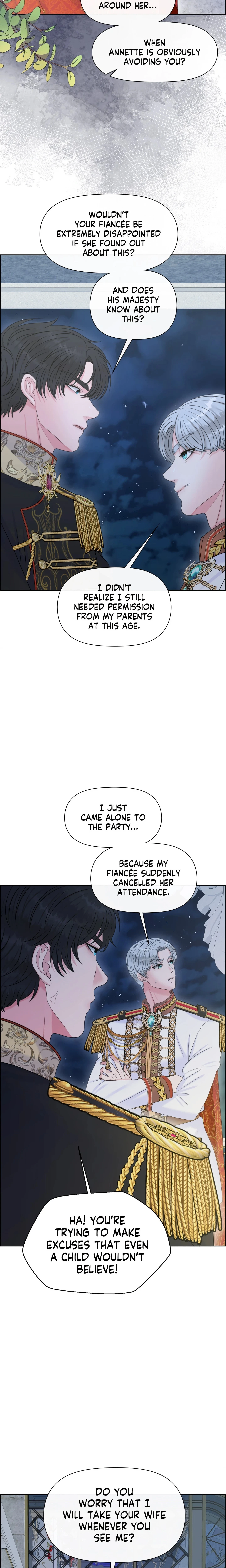 Chapter 34, page 19