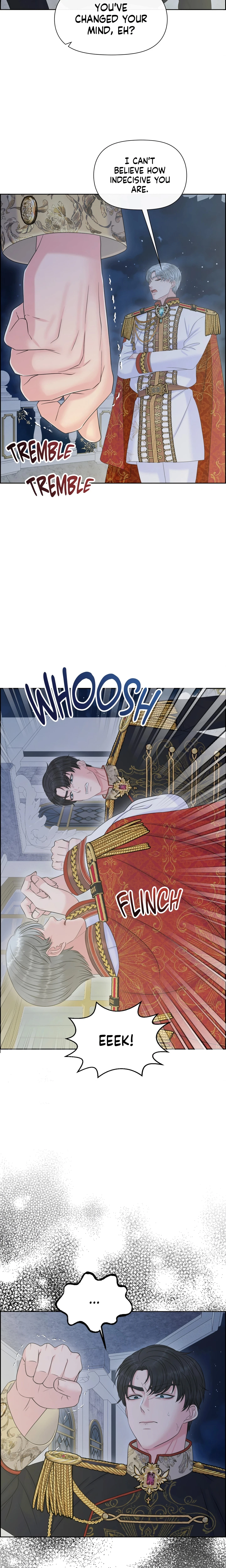 Chapter 34, page 21