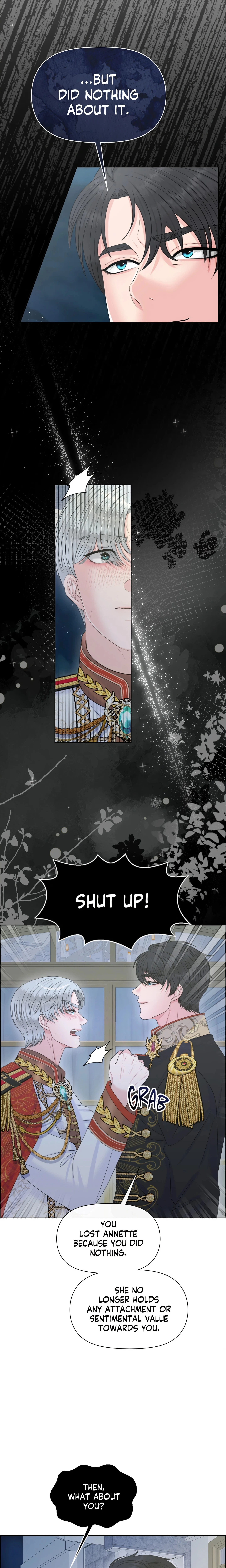 Chapter 34, page 23