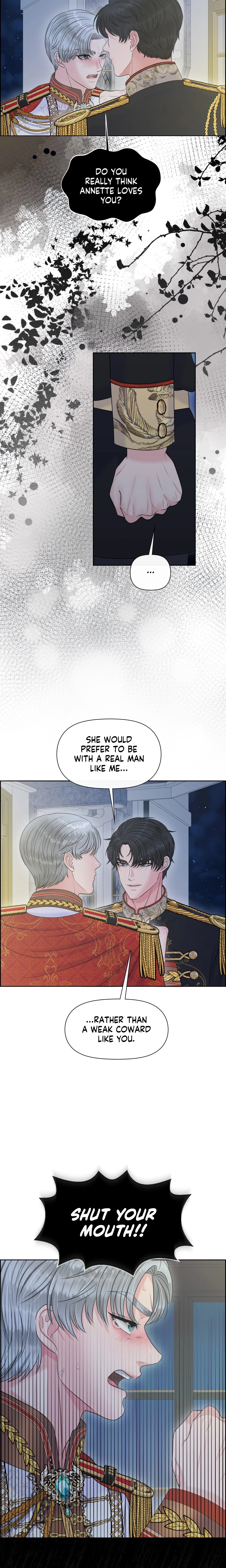 Chapter 34, page 24