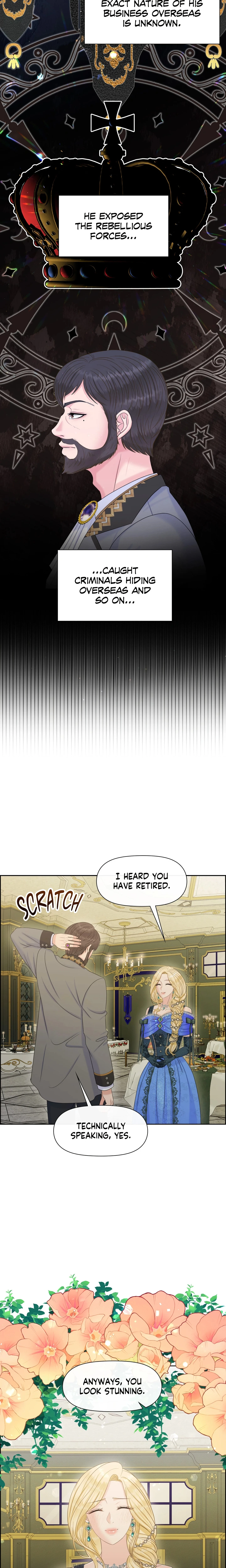 Chapter 34, page 5
