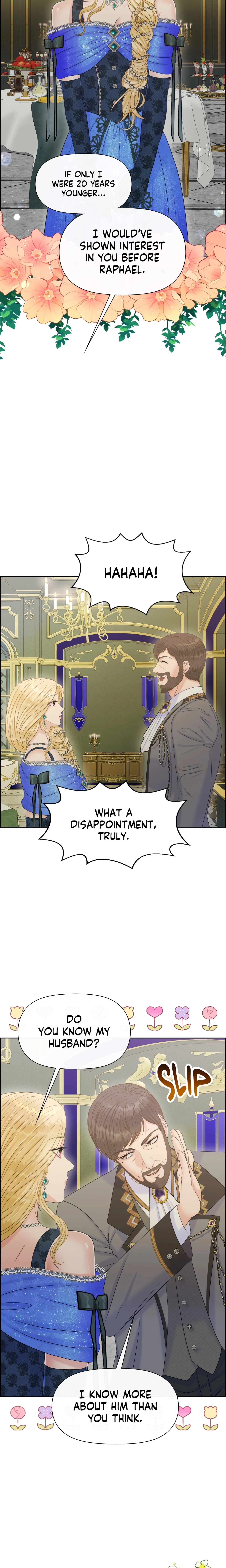 Chapter 34, page 6