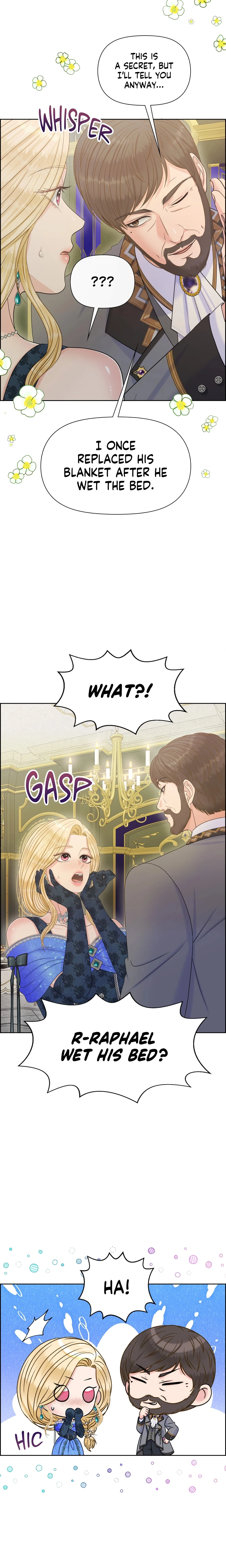 Chapter 34, page 7