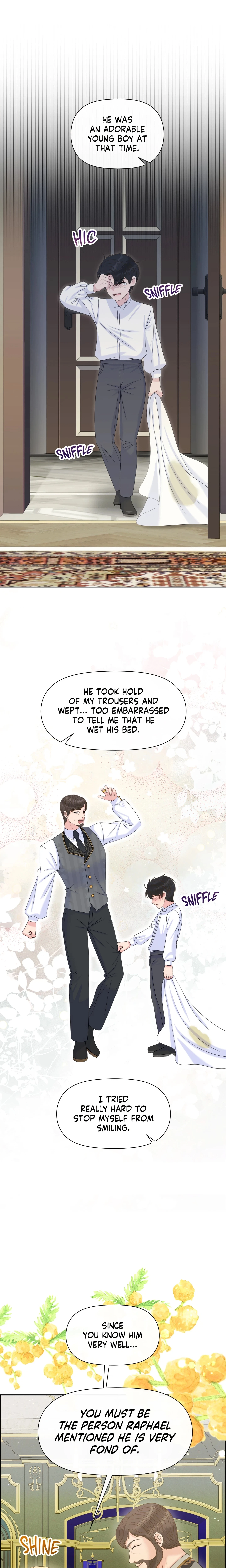 Chapter 34, page 8