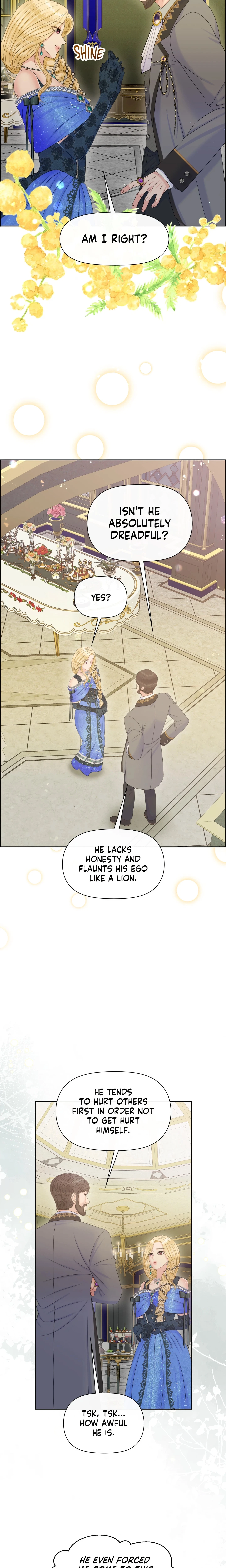 Chapter 34, page 9