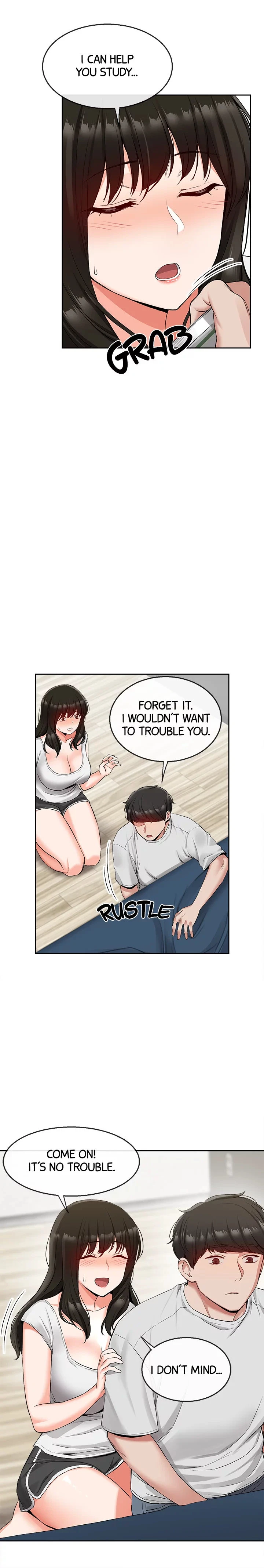 Chapter 15, page 10