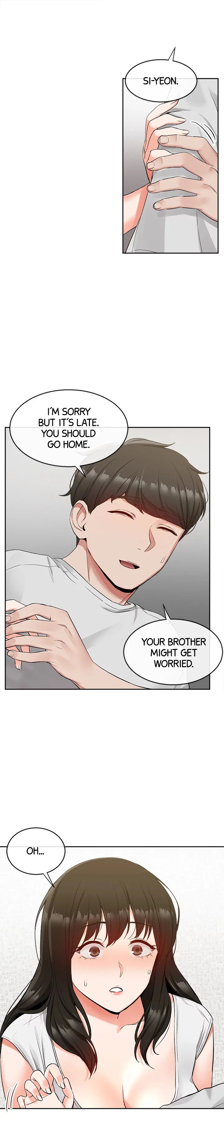 Chapter 15, page 11