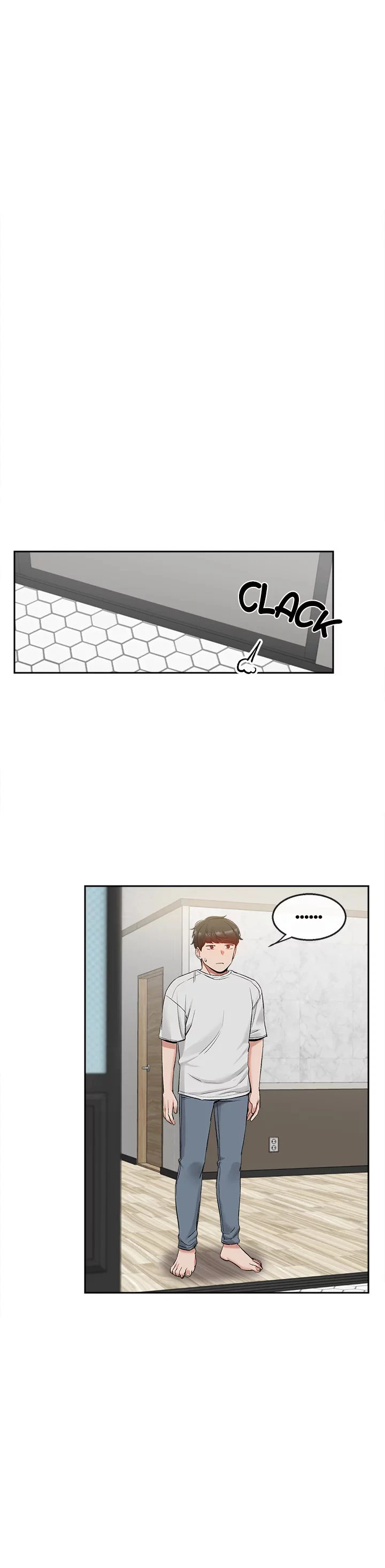 Chapter 15, page 12