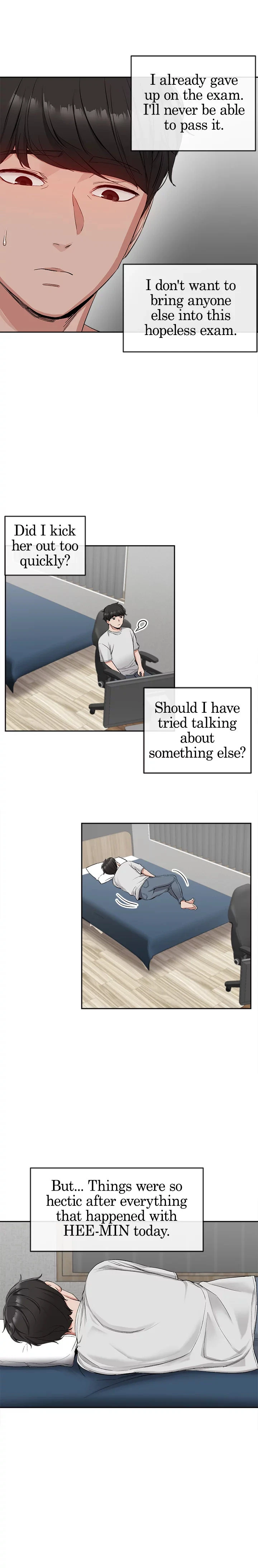 Chapter 15, page 13
